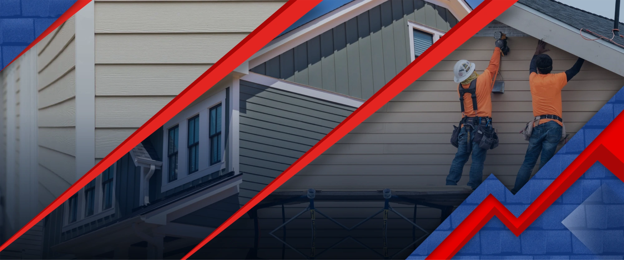 Frank Construction Corp