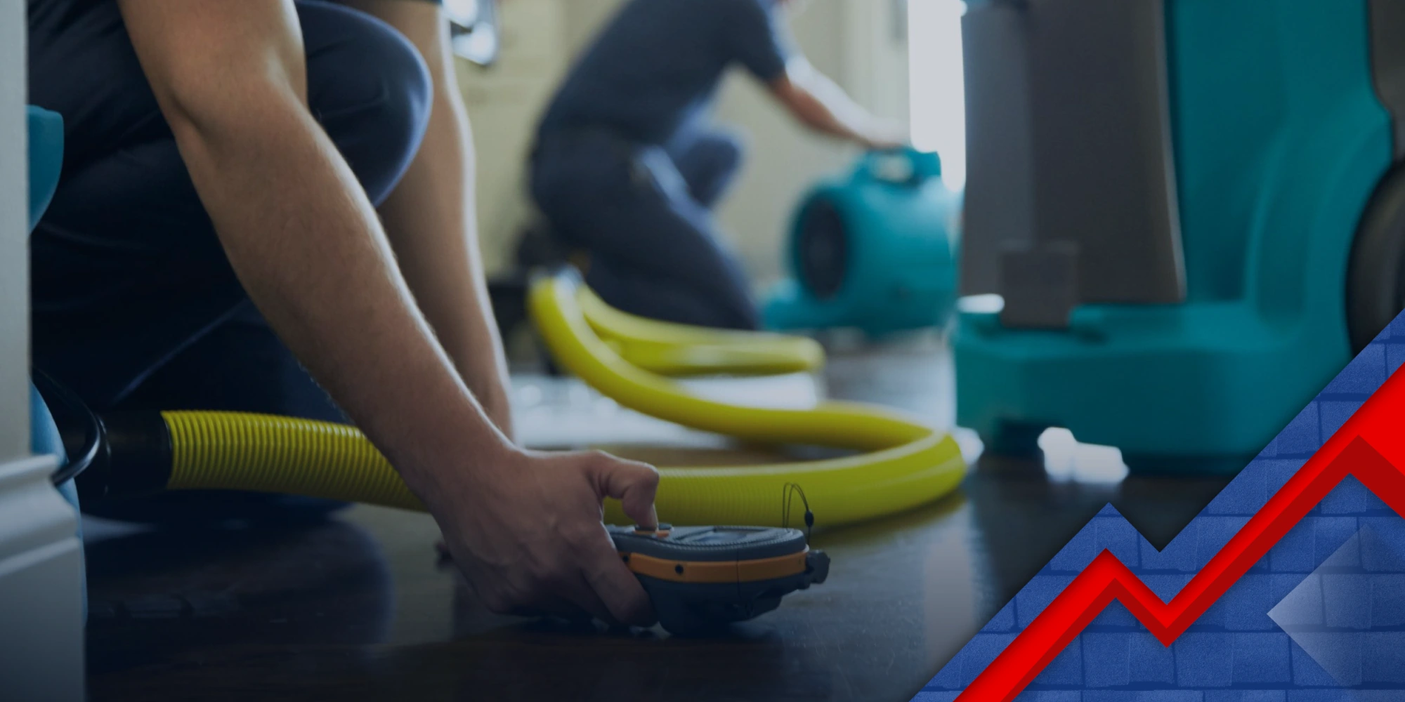 Frank Construction Corp