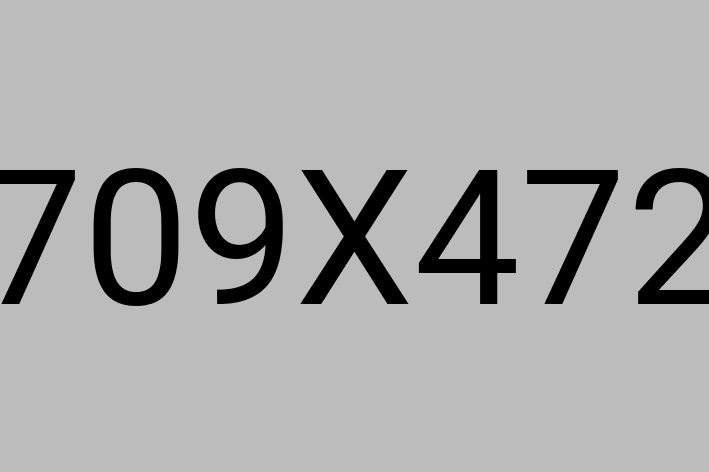 Frank Construction Corp
