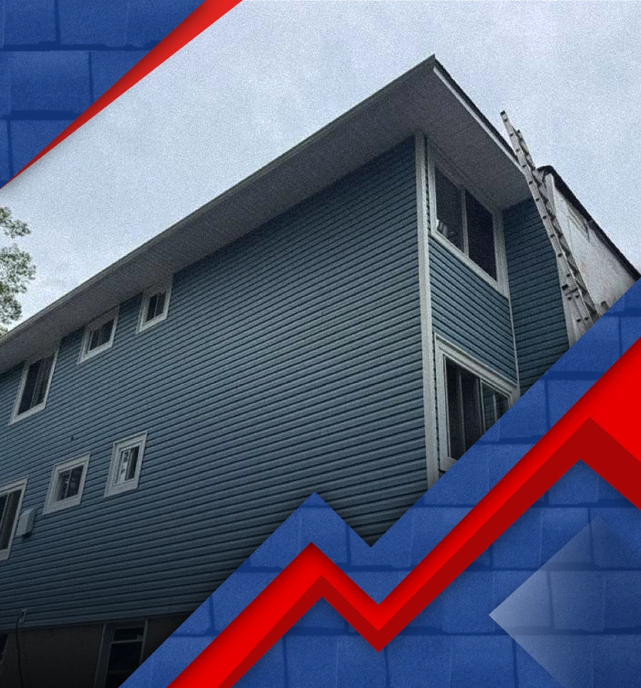 Frank Construction Corp